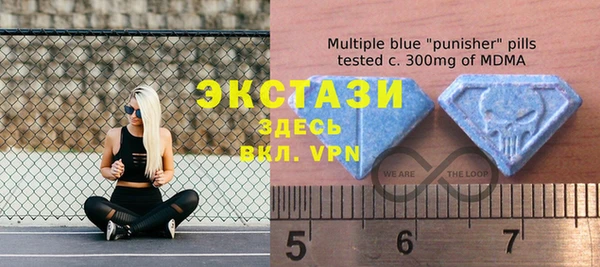 тгк Балабаново