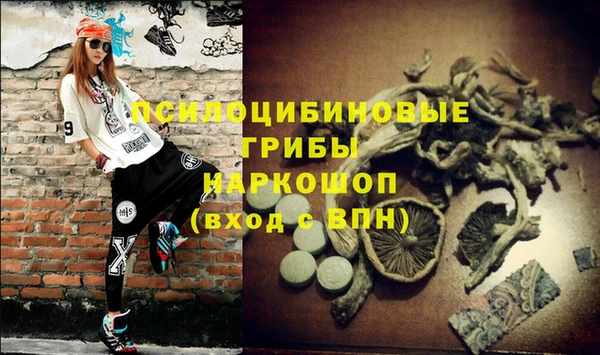 тгк Балабаново